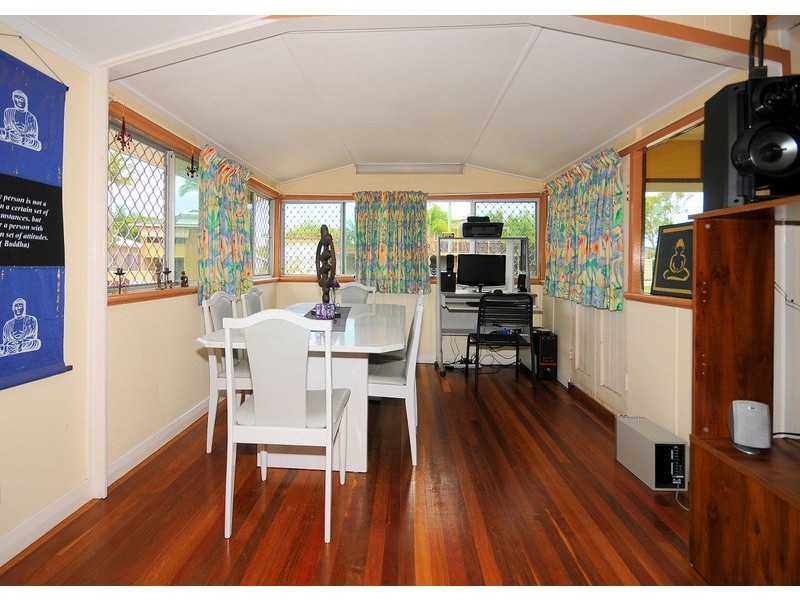 22 Cypress Street, Torquay QLD 4655