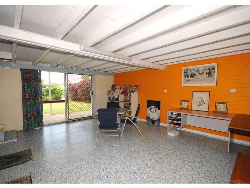 22 Cypress Street, Torquay QLD 4655