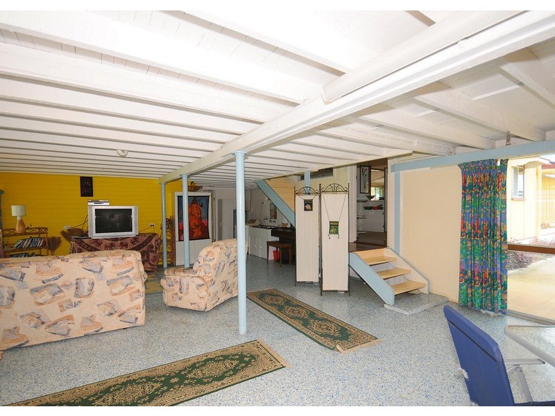 22 Cypress Street, Torquay QLD 4655