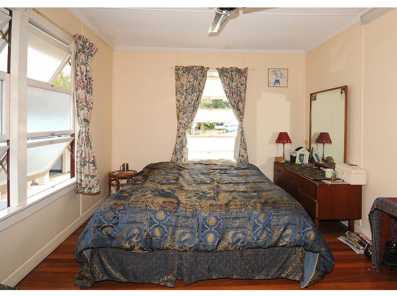 22 Cypress Street, Torquay QLD 4655