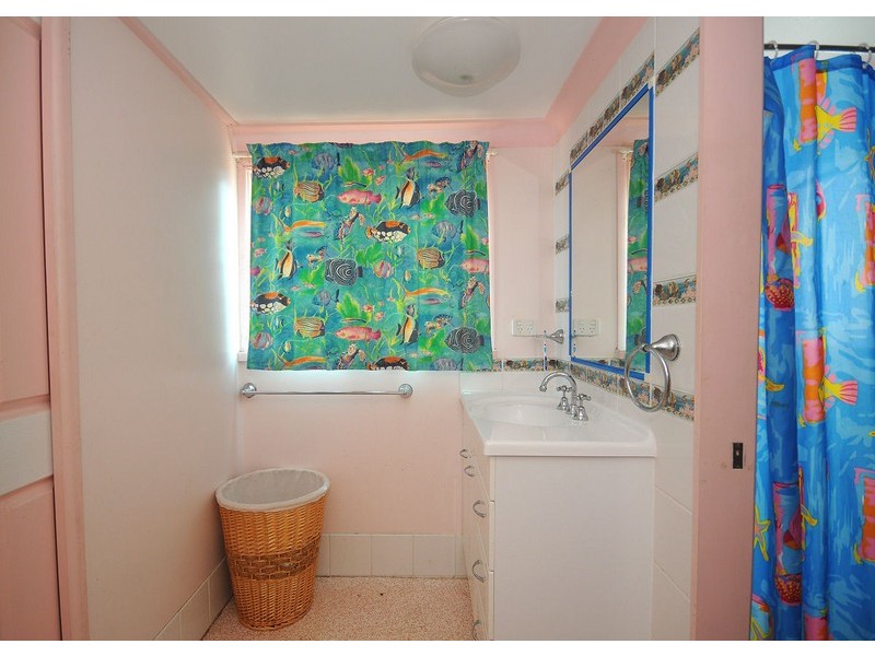 22 Cypress Street, Torquay QLD 4655