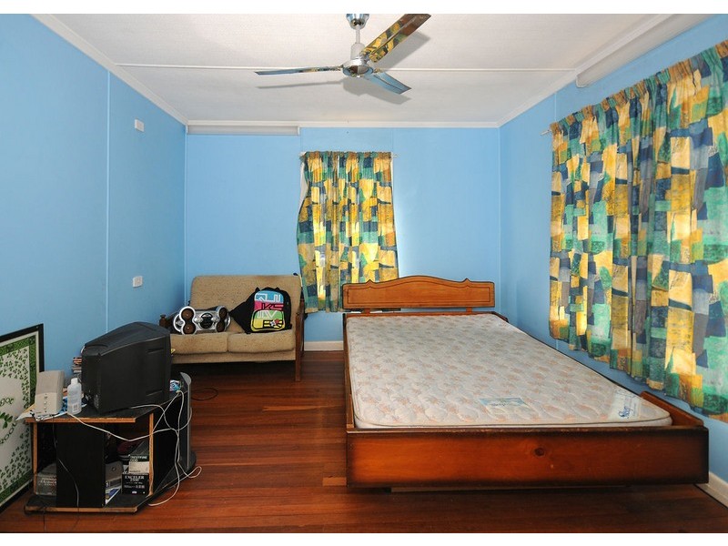 22 Cypress Street, Torquay QLD 4655