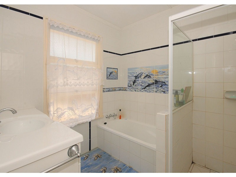 22 Cypress Street, Torquay QLD 4655