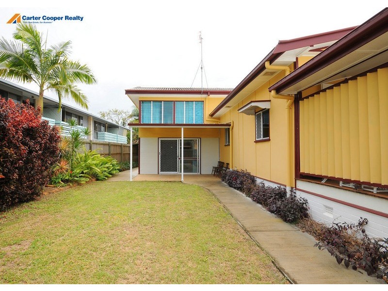 22 Cypress Street, Torquay QLD 4655