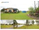 1 Tanzi  Place, Sunshine Acres QLD 4655