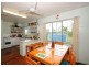 1 Tanzi  Place, Sunshine Acres QLD 4655