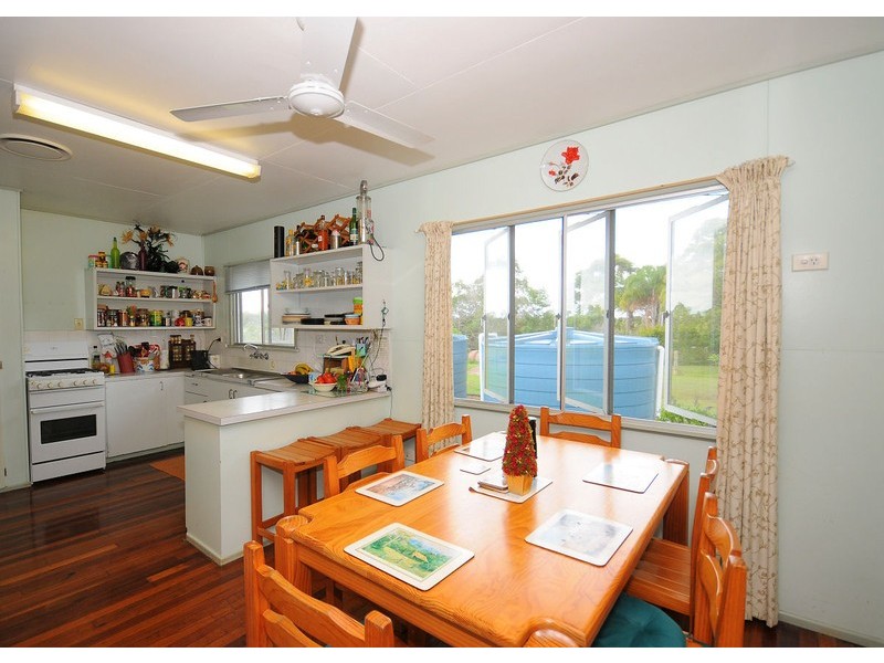1 Tanzi  Place, Sunshine Acres QLD 4655