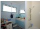 1 Tanzi  Place, Sunshine Acres QLD 4655
