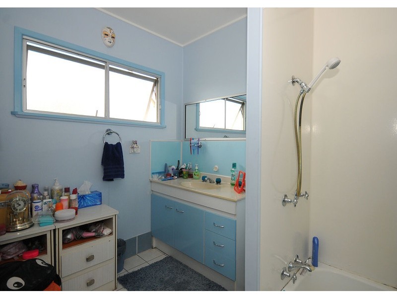 1 Tanzi  Place, Sunshine Acres QLD 4655