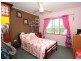 1 Tanzi  Place, Sunshine Acres QLD 4655