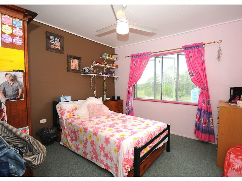 1 Tanzi  Place, Sunshine Acres QLD 4655