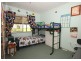1 Tanzi  Place, Sunshine Acres QLD 4655