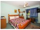 1 Tanzi  Place, Sunshine Acres QLD 4655