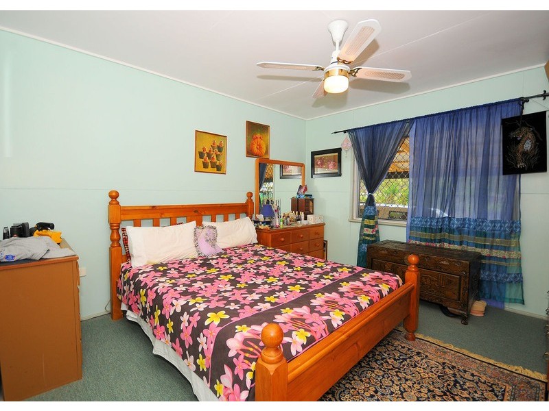 1 Tanzi  Place, Sunshine Acres QLD 4655