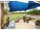 1 Tanzi  Place, Sunshine Acres QLD 4655