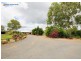 1 Tanzi  Place, Sunshine Acres QLD 4655