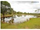 1 Tanzi  Place, Sunshine Acres QLD 4655