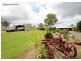 1 Tanzi  Place, Sunshine Acres QLD 4655