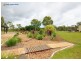 1 Tanzi  Place, Sunshine Acres QLD 4655