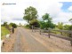 1 Tanzi  Place, Sunshine Acres QLD 4655
