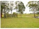 1 Tanzi  Place, Sunshine Acres QLD 4655