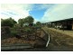 1 Tanzi  Place, Sunshine Acres QLD 4655