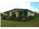 1 Tanzi  Place, Sunshine Acres QLD 4655