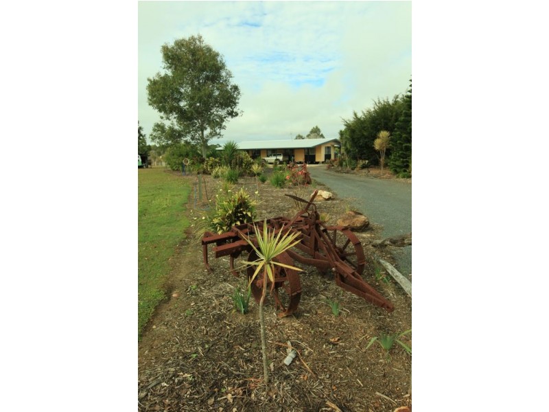 1 Tanzi  Place, Sunshine Acres QLD 4655