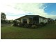 1 Tanzi  Place, Sunshine Acres QLD 4655