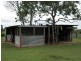 1 Tanzi  Place, Sunshine Acres QLD 4655
