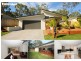 13 Cumberland Court, Point Vernon QLD 4655