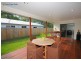 13 Cumberland Court, Point Vernon QLD 4655