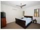 13 Cumberland Court, Point Vernon QLD 4655