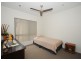 13 Cumberland Court, Point Vernon QLD 4655