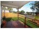 13 Cumberland Court, Point Vernon QLD 4655