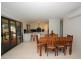 13 Cumberland Court, Point Vernon QLD 4655