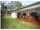 13 Cumberland Court, Point Vernon QLD 4655