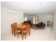 13 Cumberland Court, Point Vernon QLD 4655