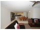 13 Cumberland Court, Point Vernon QLD 4655