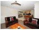 13 Cumberland Court, Point Vernon QLD 4655