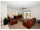 13 Cumberland Court, Point Vernon QLD 4655