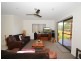 13 Cumberland Court, Point Vernon QLD 4655