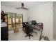 13 Cumberland Court, Point Vernon QLD 4655