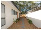 13 Cumberland Court, Point Vernon QLD 4655