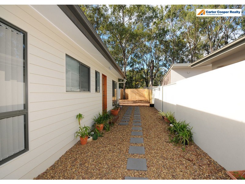 13 Cumberland Court, Point Vernon QLD 4655