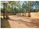 13 Cumberland Court, Point Vernon QLD 4655