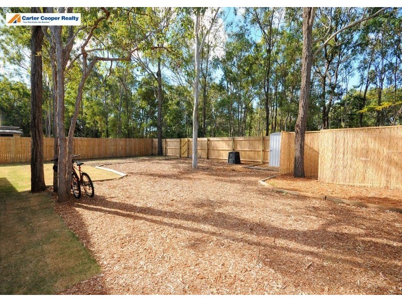 13 Cumberland Court, Point Vernon QLD 4655