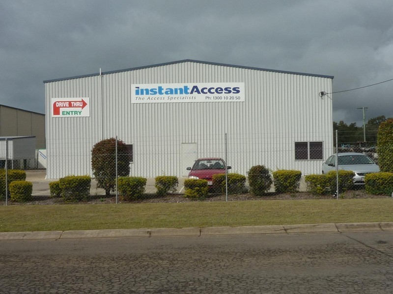 1 Driftwood Court, Hervey Bay QLD 4655