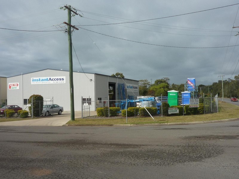 1 Driftwood Court, Hervey Bay QLD 4655