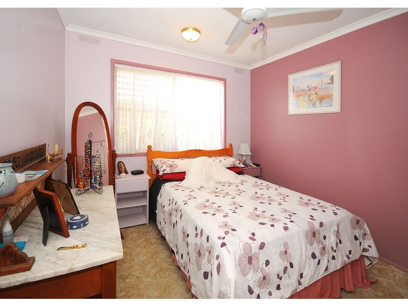 2/10 Hayworth Street, Point Vernon QLD 4655